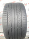 295/35 R21 CONTINENTAL CONTISPORTCONTACT 5P 5mm