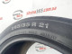 295/35 R21 CONTINENTAL CONTISPORTCONTACT 5P 5mm