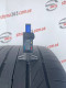 295/35 R21 CONTINENTAL CONTISPORTCONTACT 5P 5mm