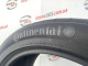295/35 R21 CONTINENTAL CONTISPORTCONTACT 5P 5mm