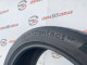 295/35 R21 CONTINENTAL CONTISPORTCONTACT 5P 5mm
