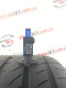 325/30 R21 DUNLOP SP SPORT MAXX GT RUN FLAT 5mm