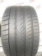 325/30 R21 DUNLOP SP SPORT MAXX GT RUN FLAT 5mm