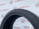 325/30 R21 DUNLOP SP SPORT MAXX GT RUN FLAT 5mm