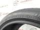 325/30 R21 DUNLOP SP SPORT MAXX GT RUN FLAT 5mm