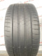 255/35 R21 BRIDGESTONE TURANZA T005 B-SILENT 4mm
