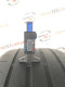 255/35 R21 BRIDGESTONE TURANZA T005 B-SILENT 4mm