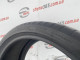 255/35 R21 BRIDGESTONE TURANZA T005 B-SILENT 4mm