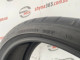 255/35 R21 BRIDGESTONE TURANZA T005 B-SILENT 4mm
