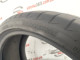 255/35 R21 BRIDGESTONE TURANZA T005 B-SILENT 4mm