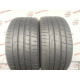 265/35 R20 PIRELLI PZERO 5mm