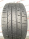 265/35 R20 PIRELLI PZERO 5mm