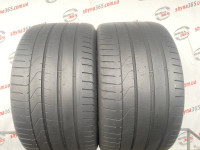 295/30 R20 PIRELLI PZERO 6mm
