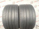 295/30 R20 PIRELLI PZERO 6mm