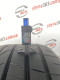 295/30 R20 PIRELLI PZERO 6mm