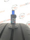 265/35 R20 PIRELLI PZERO 5mm