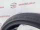265/35 R20 PIRELLI PZERO 5mm