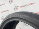 265/35 R20 PIRELLI PZERO 5mm