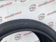 295/30 R20 PIRELLI PZERO 6mm