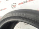295/30 R20 PIRELLI PZERO 6mm