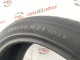 265/40 R21 PIRELLI PZERO 6mm