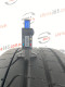 265/40 R21 PIRELLI PZERO 6mm