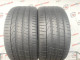 295/35 R21 PIRELLI PZERO 6mm