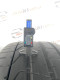 295/35 R21 PIRELLI PZERO 6mm
