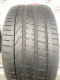 295/35 R21 PIRELLI PZERO 6mm