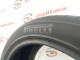 295/35 R21 PIRELLI PZERO 6mm