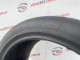 295/35 R21 PIRELLI PZERO 6mm