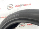 295/35 R21 PIRELLI PZERO 6mm