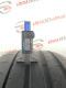 275/45 R21 PIRELLI PZERO PZ4 5mm