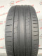 275/45 R21 PIRELLI PZERO PZ4 5mm