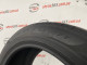 275/45 R21 PIRELLI PZERO PZ4 5mm