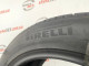 275/45 R21 PIRELLI PZERO PZ4 5mm