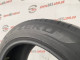275/45 R21 PIRELLI PZERO PZ4 5mm