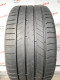 295/40 R20 MICHELIN LATITUDE SPORT 3 5mm