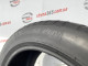295/40 R20 MICHELIN LATITUDE SPORT 3 5mm