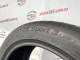 295/40 R20 MICHELIN LATITUDE SPORT 3 5mm