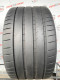 325/30 R21 MICHELIN PILOT SPORT 4S 6mm