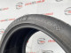 325/30 R21 MICHELIN PILOT SPORT 4S 6mm