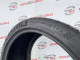 325/30 R21 MICHELIN PILOT SPORT 4S 6mm