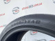 265/35 R21 GOODYEAR EAGLE F1 ASYMMETRIC 5 7mm