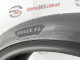 265/35 R21 GOODYEAR EAGLE F1 ASYMMETRIC 5 7mm
