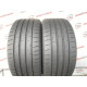 265/35 R21 GOODYEAR EAGLE F1 ASYMMETRIC 5 7mm