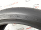 265/35 R21 GOODYEAR EAGLE F1 ASYMMETRIC 5 7mm