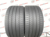 295/35 R21 MICHELIN LATITUDE SPORT 3 6mm