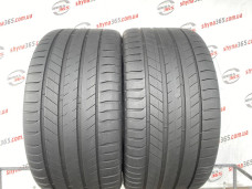295/35 R21 MICHELIN LATITUDE SPORT 3 6mm