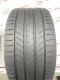 295/35 R21 MICHELIN LATITUDE SPORT 3 6mm